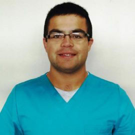 Marcelo-Salazar