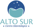 Centro Odontológico Alto Sur | Clínica Dental Osorno