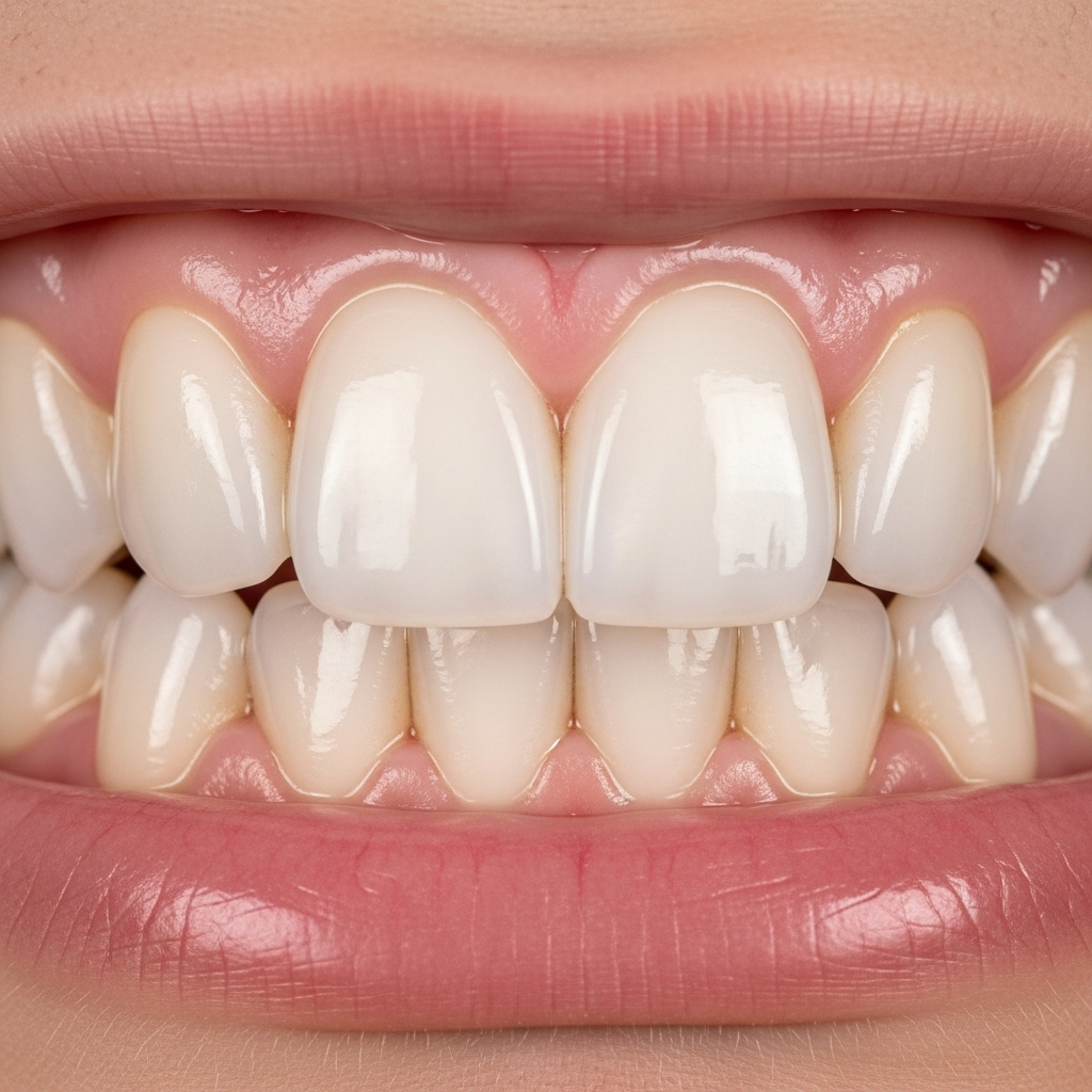 Limpieza Dental (Promoción) - Imagen 2