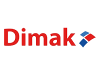 DIMAK