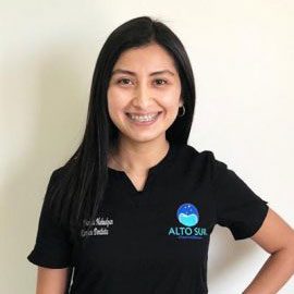 Daniela-Nahuelpan