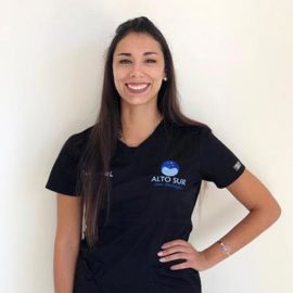 Karla-Morales