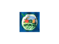 LOGO-PAC