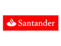 LOGO-SANTANDER