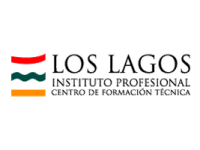 logo-IP